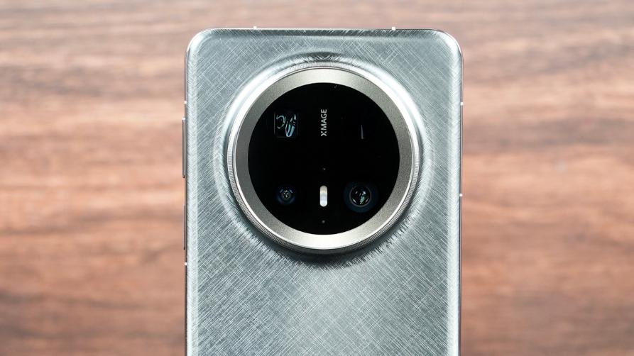 华为打响“价格战”，商务旗舰突降1319元，16G+512G+双卫星通信