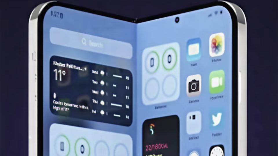 iPhone18e：明年見！iPhone Air2：已有規劃！