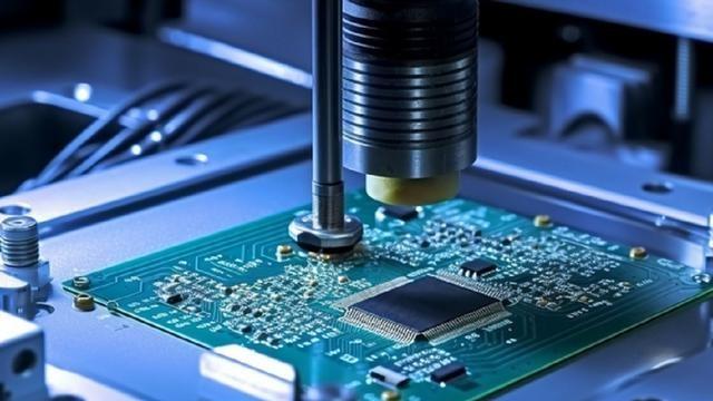 荷兰向我国出售257台光刻机，获利7500亿！美国：恐“灭顶之灾”