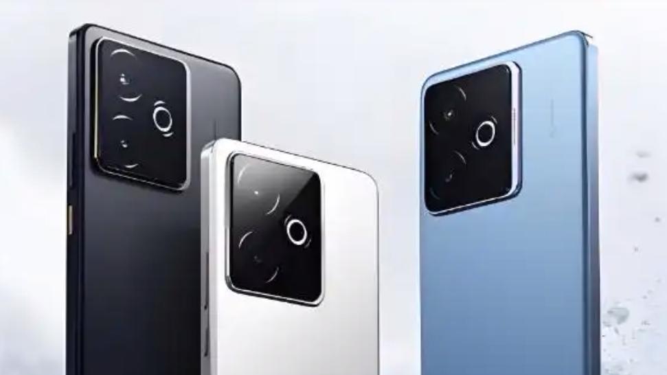 7月換機不用太貴，兩千多推薦入手這3款，16GB+512GB價格也親民