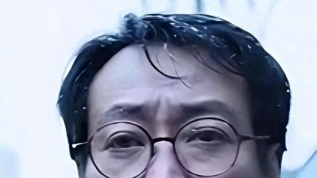 复出无望，朱媛媛走后四个月，内娱的人走茶凉在辛柏青身上应验了