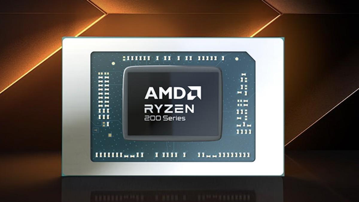 比高配版更划算？机械革命无界14X Pro低配版国补后3436元