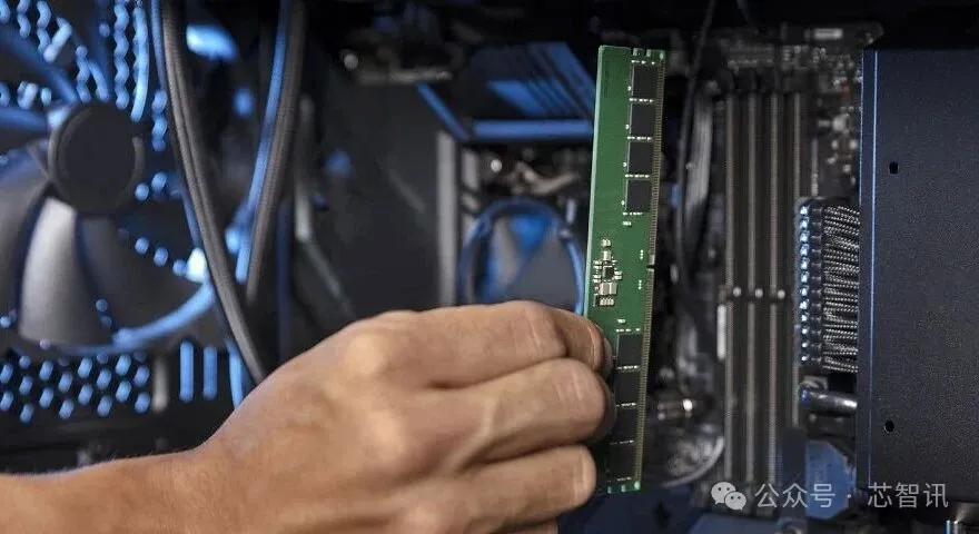 存儲成本大漲，聯想、戴爾等計劃最高漲價20%！