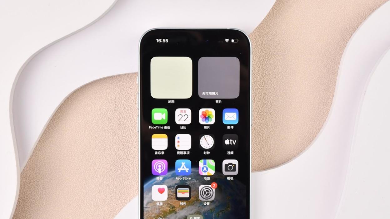 蘋果有“大跳水”的一款手機，從5999跌至3509，入手再戰五年