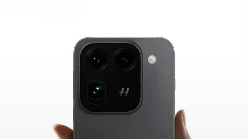 2025有望“卖爆”的旗舰手机，小米16 Pro只能排第三