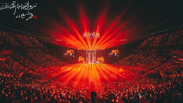 刀郎北京“大考”后，朵粉坐不住：未背离社会公德，今后光芒万丈