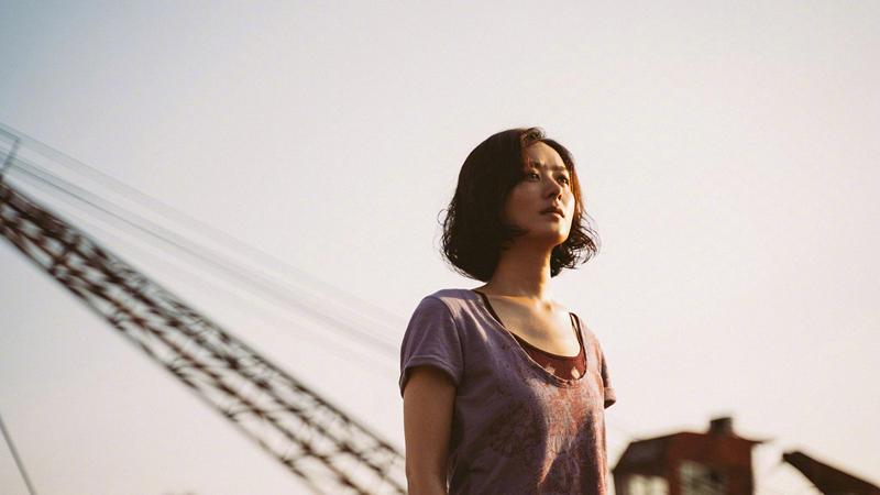 《向阳·花》票房败北，赵丽颖和冯小刚双输，再拍大片更难了