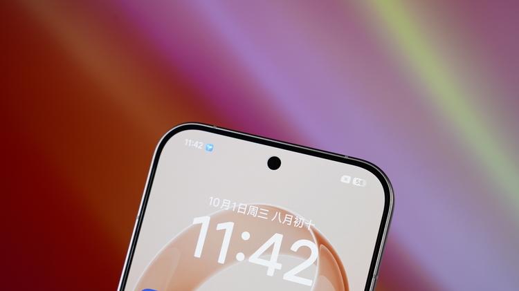 更便宜的大折疊，為何會成為最尷尬的存在