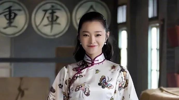 宋轶超绝A4腰：“宋轶的腰，夺命的刀；宋轶的臀，夺人的魂”