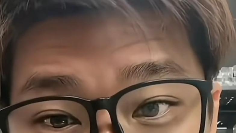 葛斯齐再爆狠料：如果把经纪人的录音放出来，小S就别想混了！