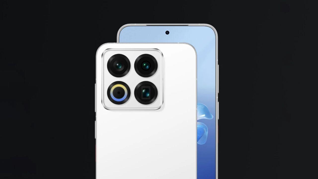 新一輪手機國補來了，新機全面降價！