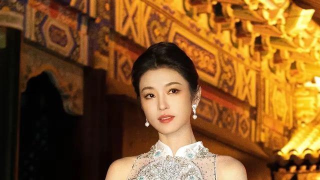 三十一岁，国家三级演员，李云霄的星途会怎样？