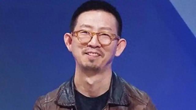 一部代表作都没有，却在当评委，连谢霆锋、刀郎都难逃魔掌