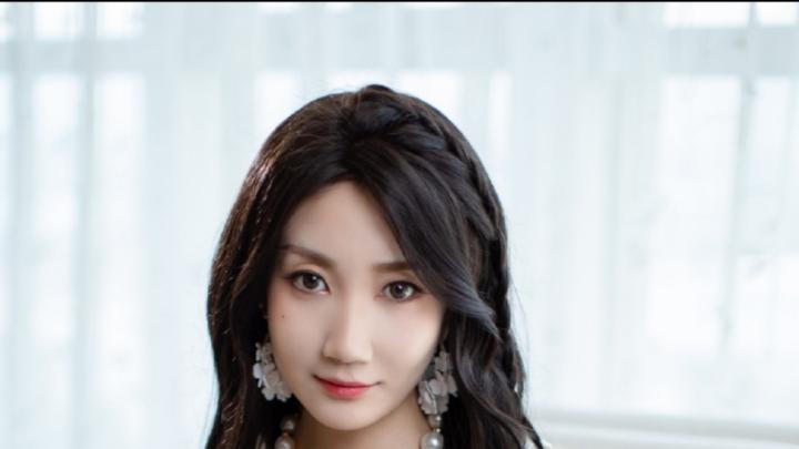 车澈曾当李嘉格面抱乃万，真好友不避嫌，离婚另有原因别瞎猜了