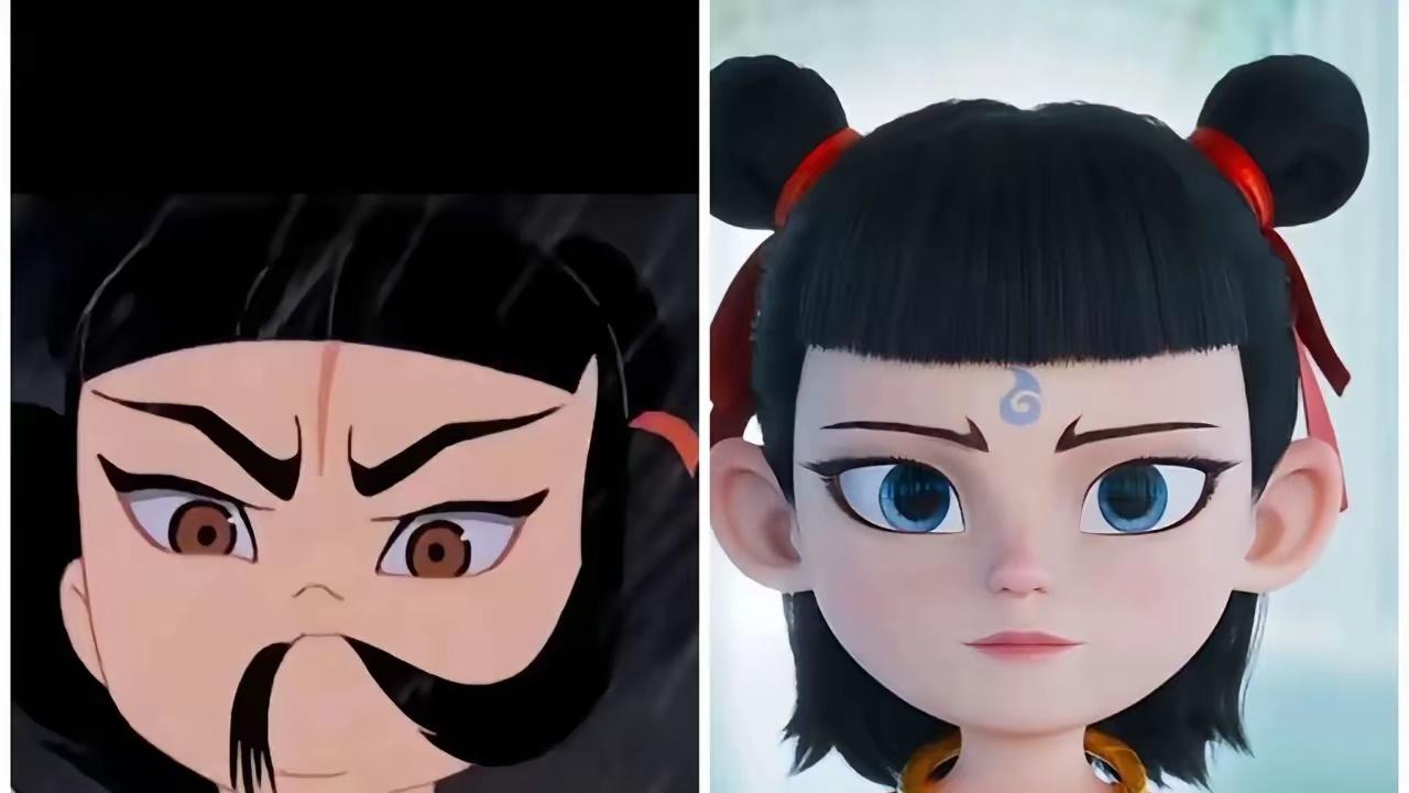 哪吒全球热卖，官微感谢成龙捧场，已有大学生7天8刷电影了