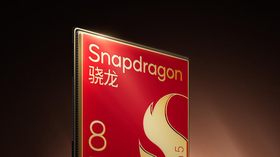 藏7年終亮劍！小米三折疊專利曝光，能否硬剛華為與三星？