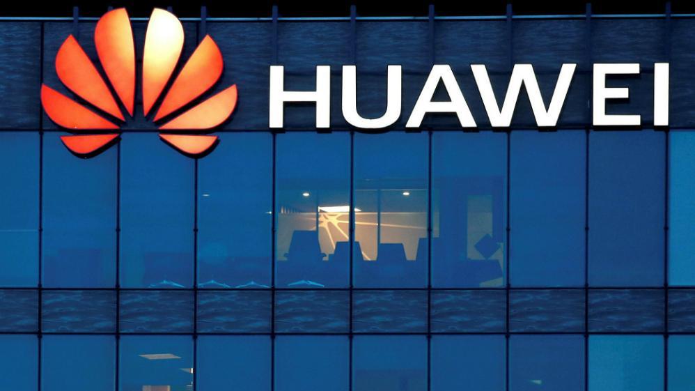 華為高管大“換血”！余承東上位，孟晚舟等三位“元老”全退了？