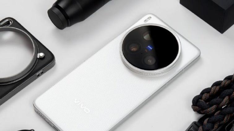 vivo影像机皇“变相降价”，16GB+1TB+2亿像素，终于等到了