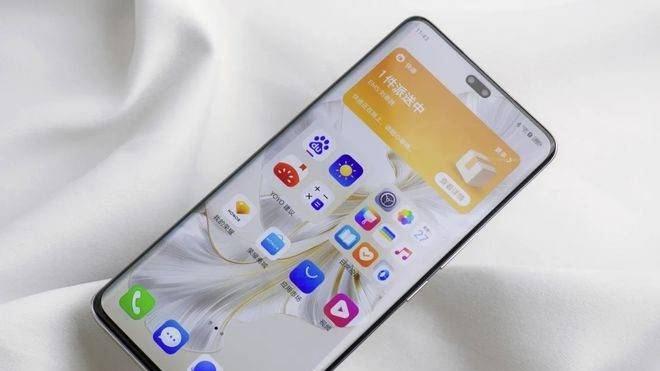 从3699降至1999！顶级骁龙芯+单反级拍照+最强护眼屏的全能旗舰王