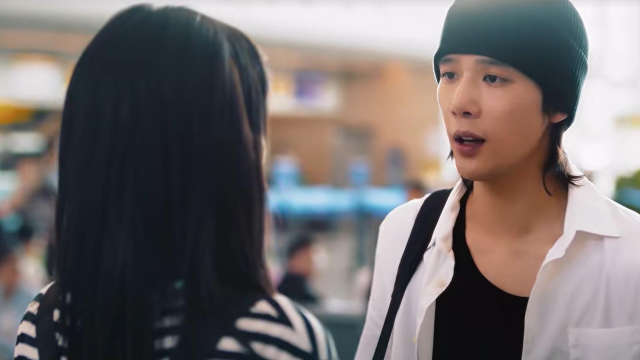 王安宇、王玉雯《值得爱》首播口碑出炉，观众评价出奇的一致