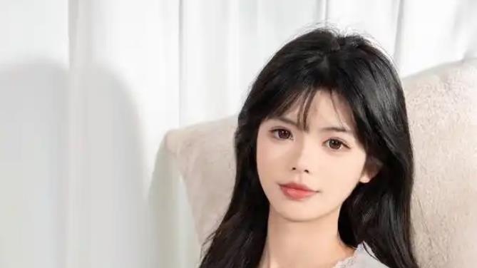 一加Ace5：骁龙8Gen3+6400mAh，1699元即可入手！