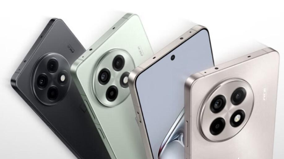 【最贵2500，解决痛点】花小钱办大事的手机，简单做个总结