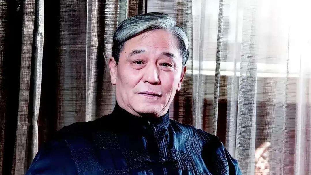 若近期侯耀华被常宝丰清理门户，大概率是苗阜身后的那个人安排的