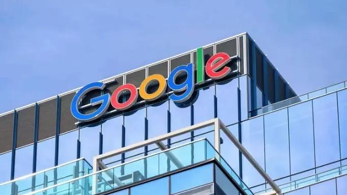 “反击”开始了！人民日报正式发声，外媒：美企的好日子要结束了