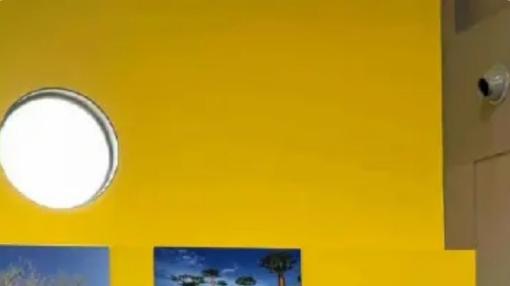 龚俊“花少7”埃及路透来袭，这波操作太有排面！