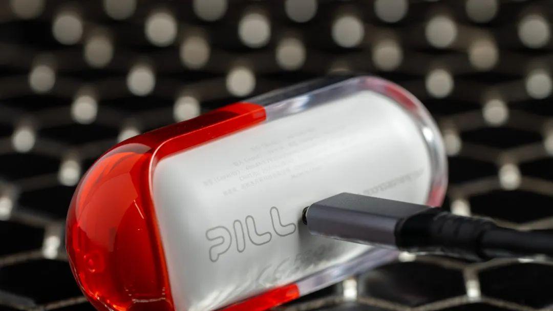 从199到上千块的耳夹式耳机，我们都替你用了一遍