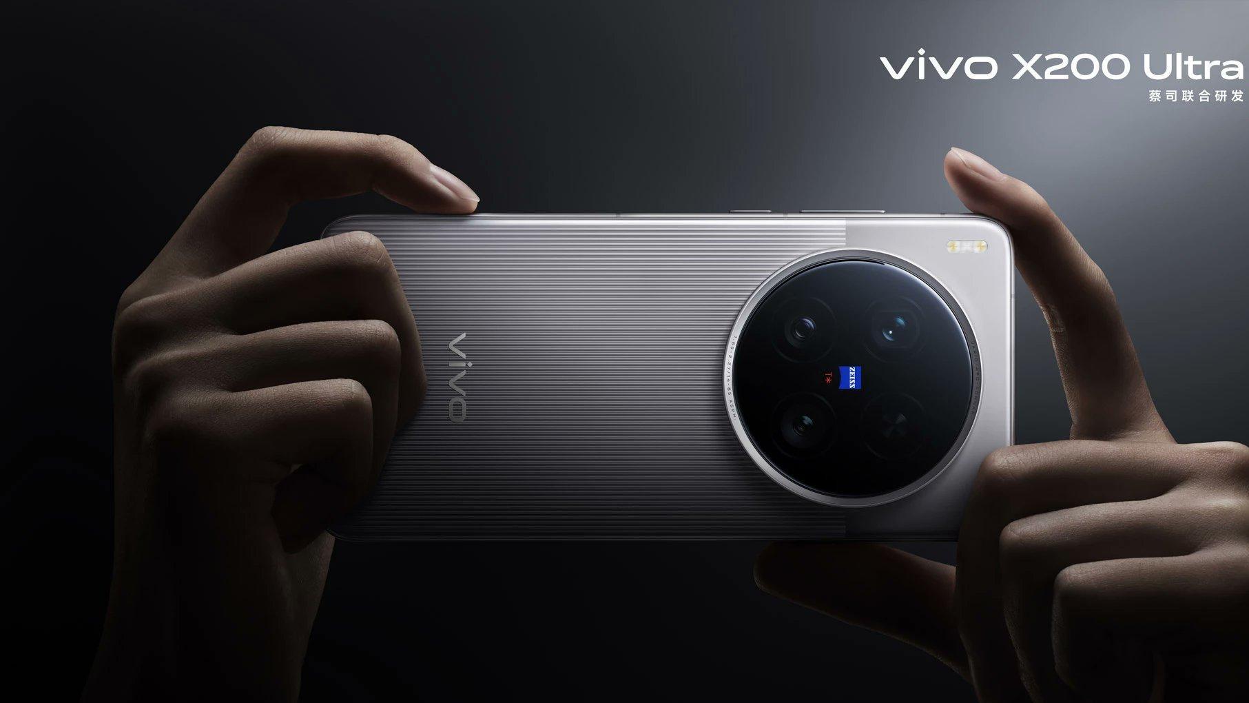 ?四月手机大战：小屏回归，影像狂飙，你准备好了吗？