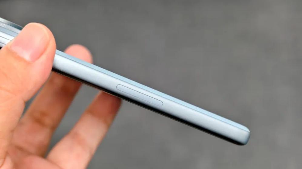 手机越做越卷了，这次的影像旗舰居然憋了这么多大招