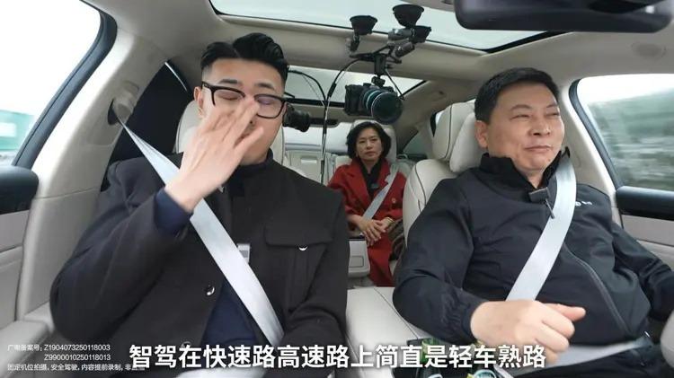 华为今年会出一个全国人民都买得起且意想不到的新品 余承东爆料