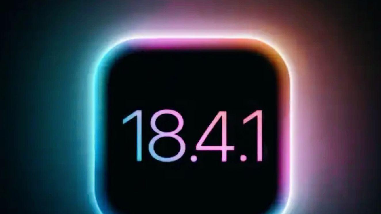 iOS 18.4.1体验报告：续航回暖了，信号也稳了，哪些机型建议升？
