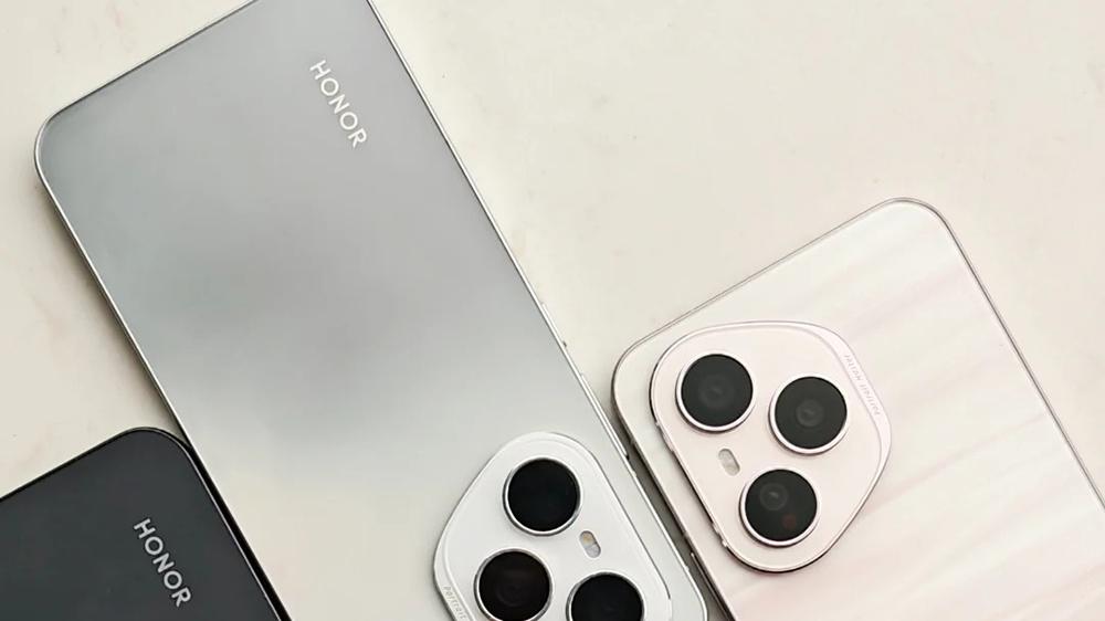 不到1个月卖出100万台！荣耀小屏手机太强了，骁龙8Gen3+7200mAh