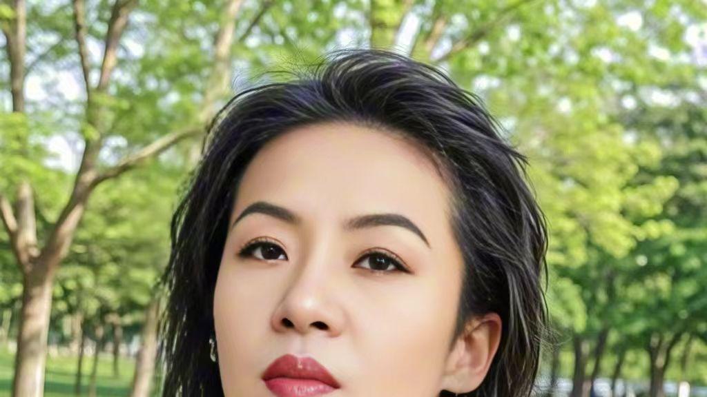 演员王星，泰国拍摄失踪，疑陷行业欺诈