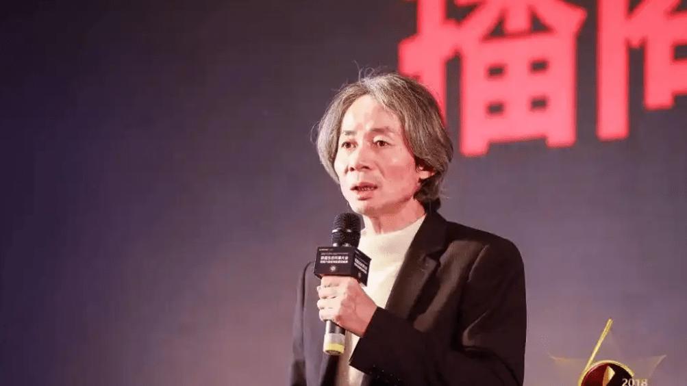 大反转？杜子建：没有刀郎，也有李郎，年后我免费指导云朵做直播