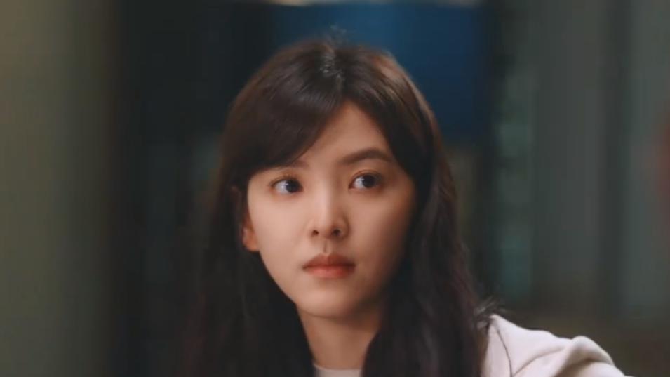 白敬亭新剧《难哄》首播4集，口碑出炉，观众评价一针见血