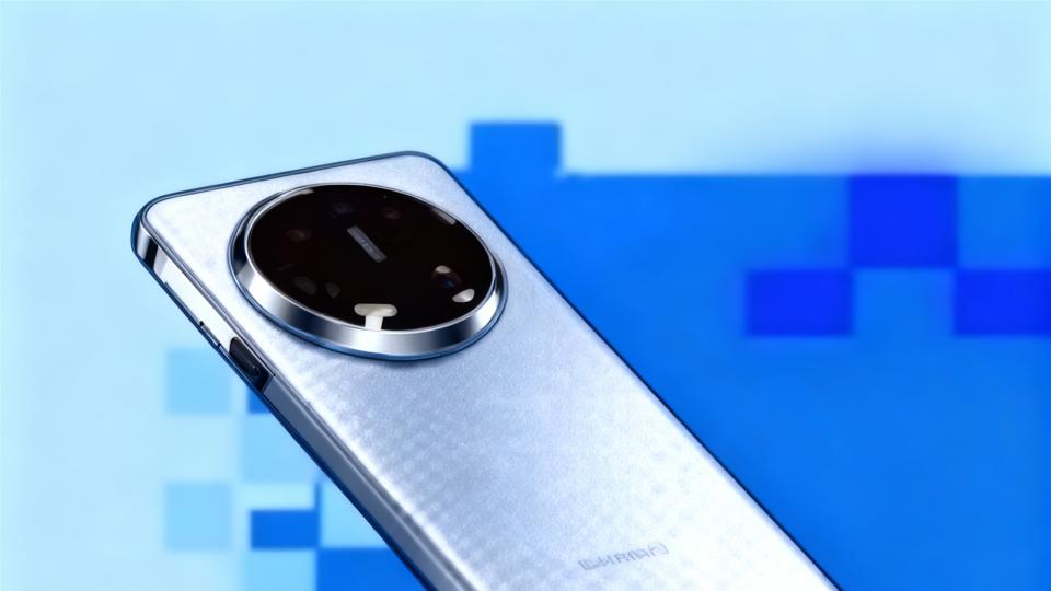 手機周邊份額再次出爐：iPhone強勢第一，小米只能排第三！