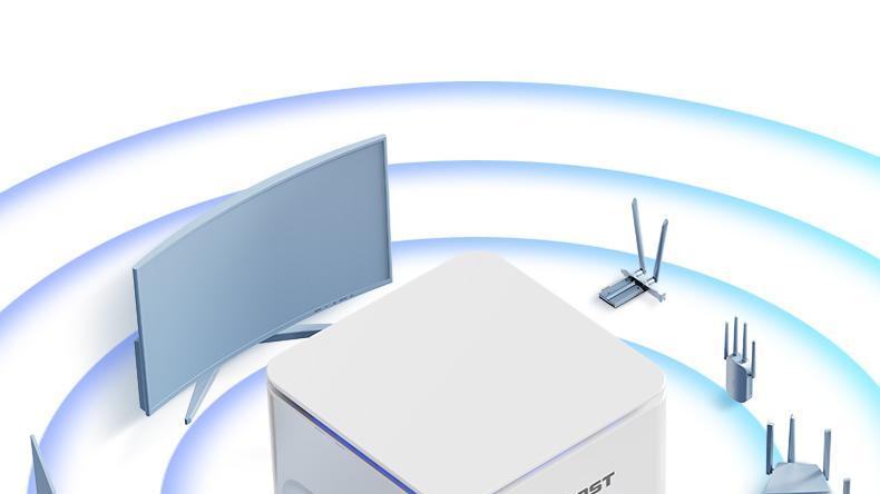 担心孩子沉迷网络？路由器设置帮你解决