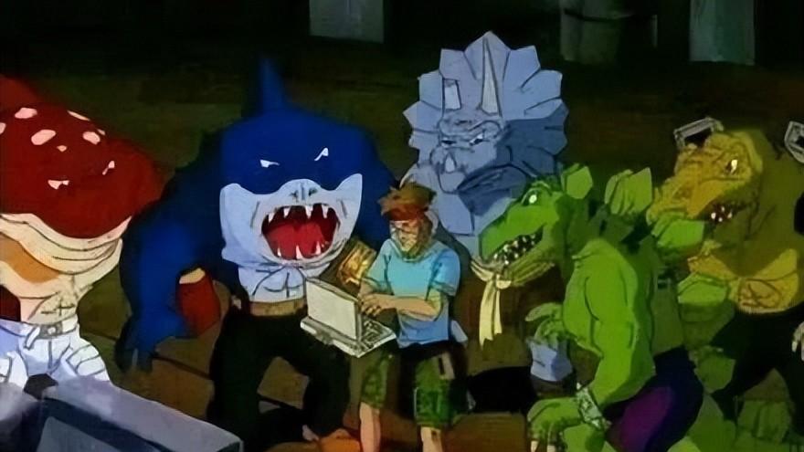 小屏平板崛起，2024年8英寸平板电脑市场大爆发？全新三款等你Pick！