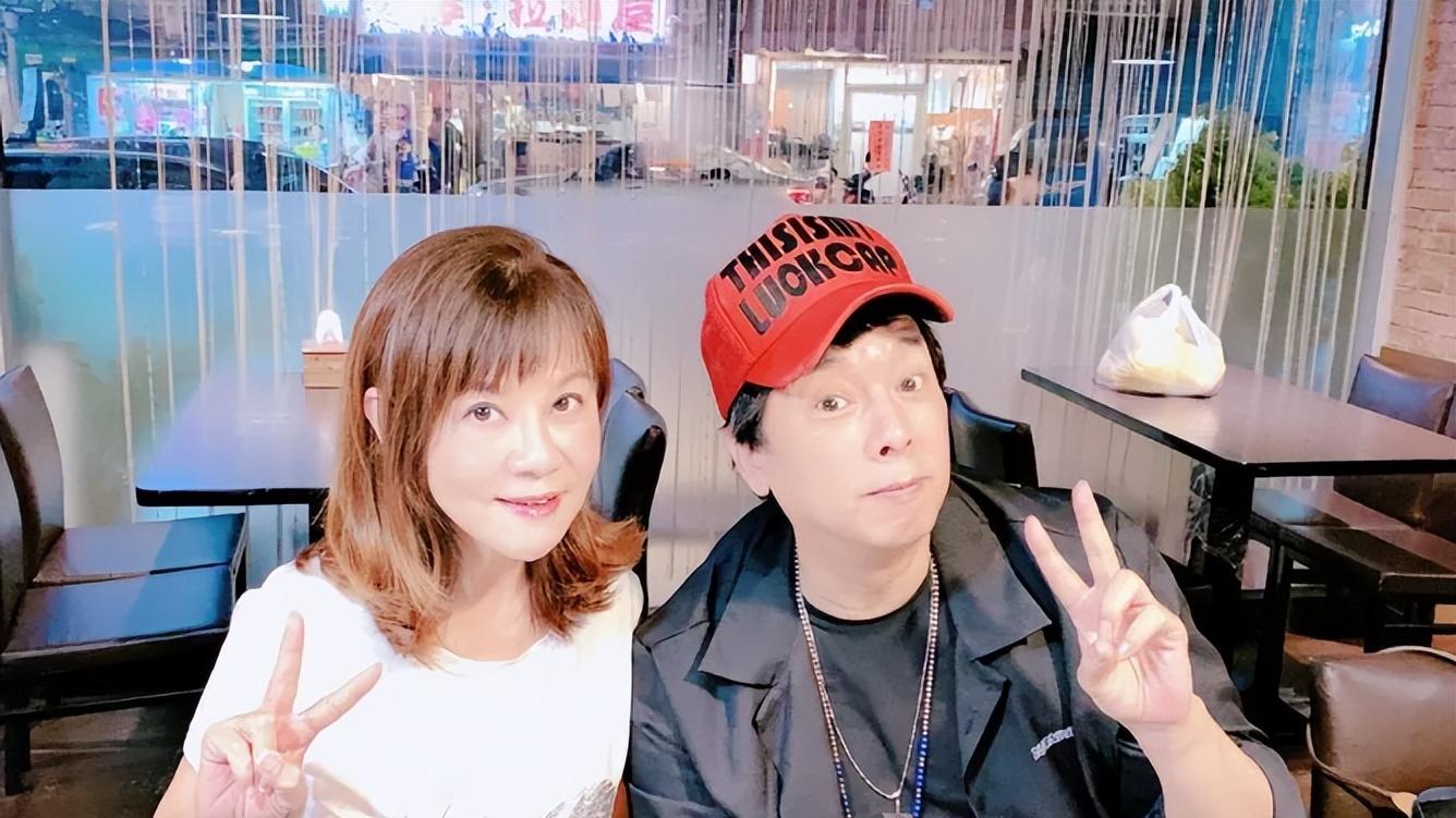 台湾男星曹西平家中猝逝，死亡多日出现尸斑僵硬，一生未婚无儿女