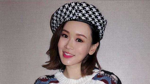 拼命！前港姐内地直播长达十几小时，曝为留住粉丝连厕所都不敢去