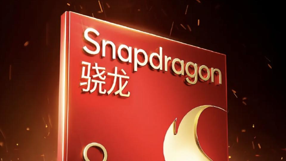 紅米Turbo5 Pro再次被確認：8000mAh+超聲波指紋，旗艦級性能！