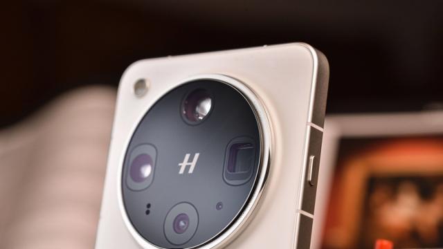 驍龍8Elite機型怎么選？影像機皇OPPOFindX8Ultra沖不沖？