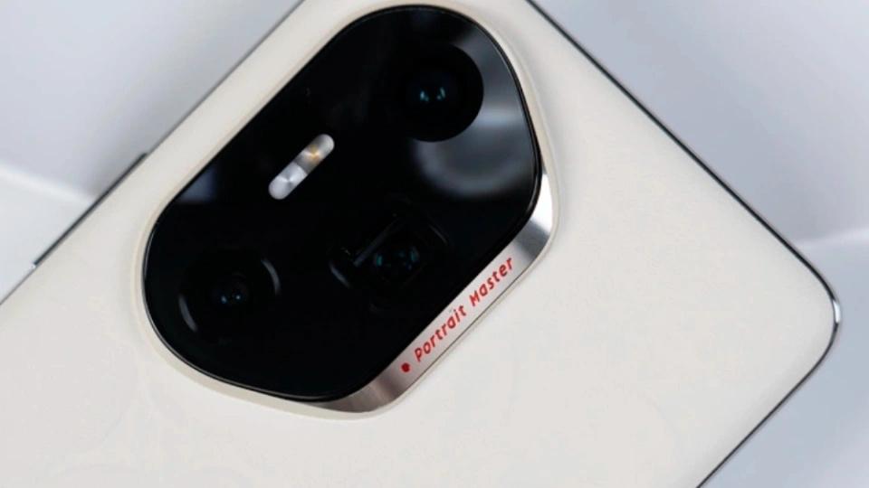 荣耀“乱套了”，从4199元降至2668元，高端旗舰跌至“清仓价”