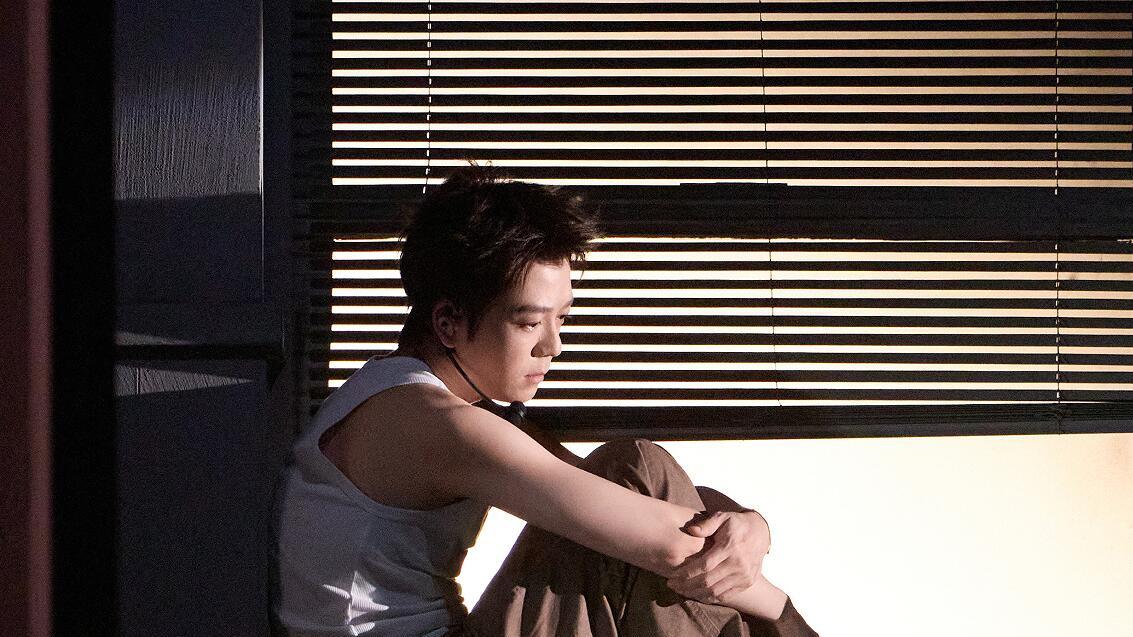 左航的“清醒”，让《披哥5》彻底被打脸