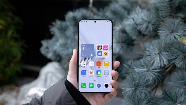 跌至2099元，骁龙8Gen3+2亿像素，高性价比旗舰售价亲民了