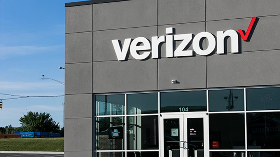 突发，美国最大运营商网络中断数小时！