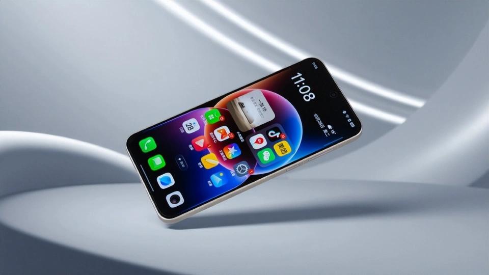 一加“用力過猛”，16GB+1TB+120W閃充，旗艦新機接連降至“新低價”